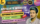 clickbank, autopilot, automatic amazon affiliate website store in 2 hour